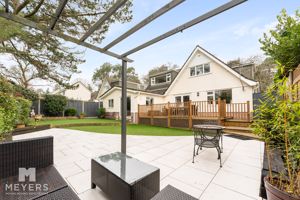 Rear View- click for photo gallery